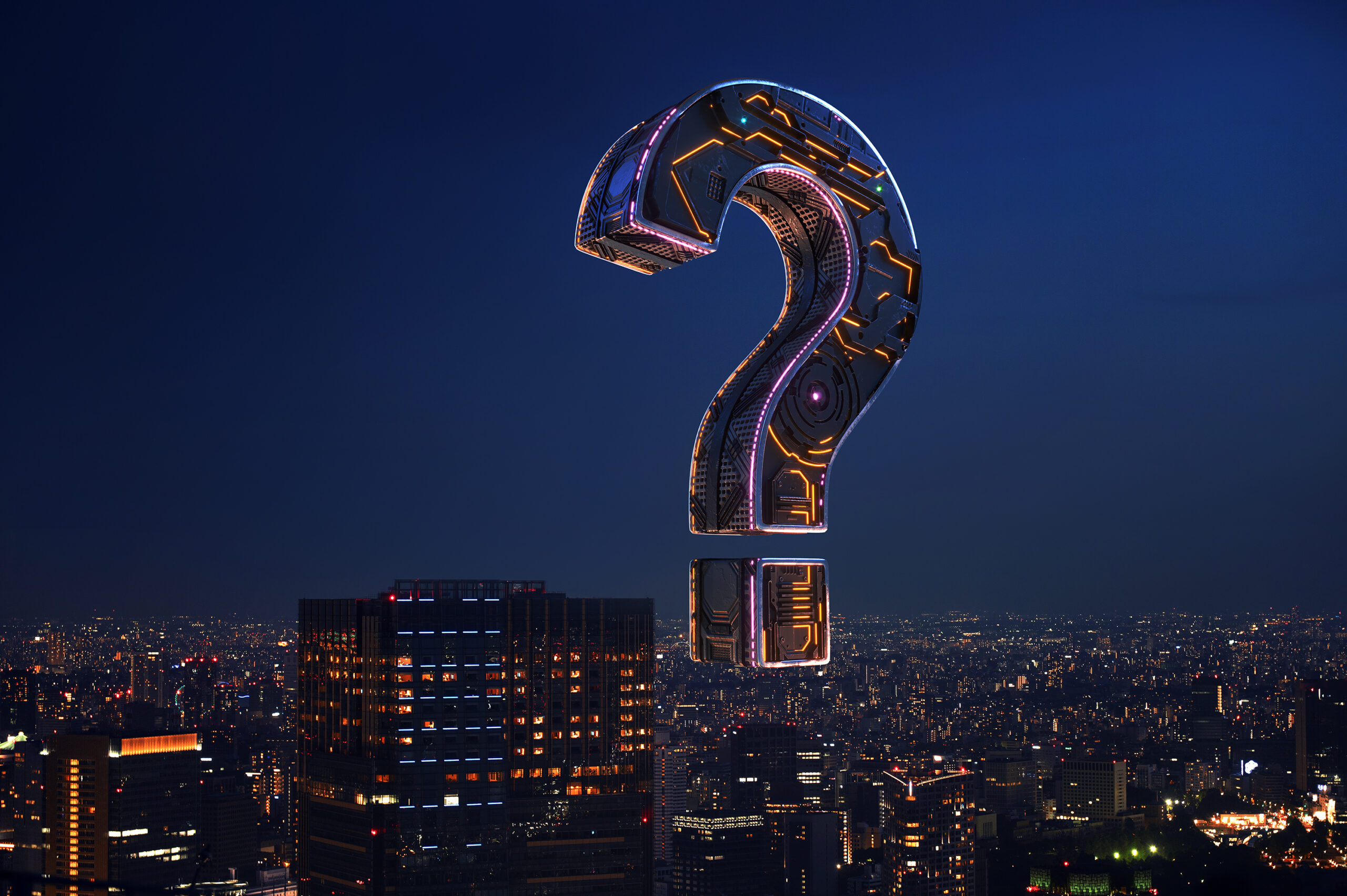 why choose us - Swadeshi group- about us